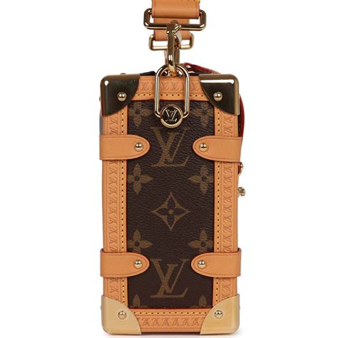 side trunk lv